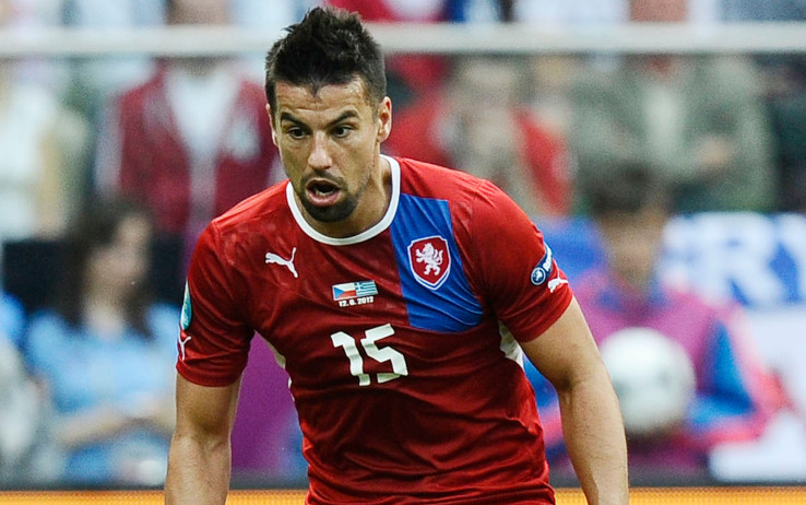 Milan Baros IMAGE.jpg