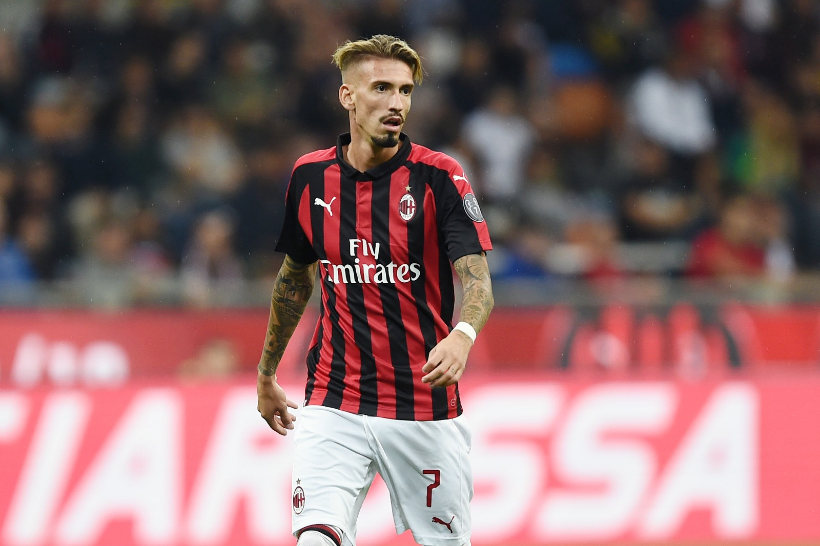 Milan_Castillejo.jpg