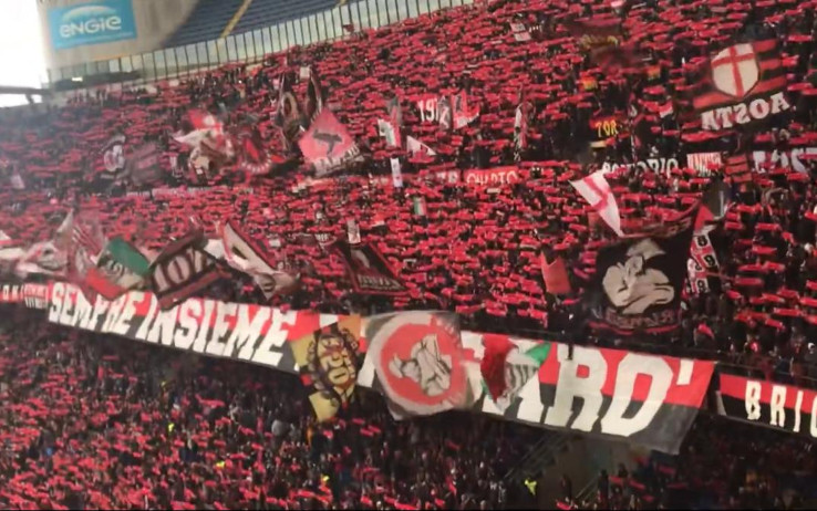 milan_curva_sud_120_anni_screen_GDM.jpg