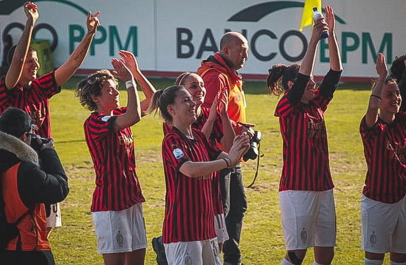 milan_femminile_2.jpeg