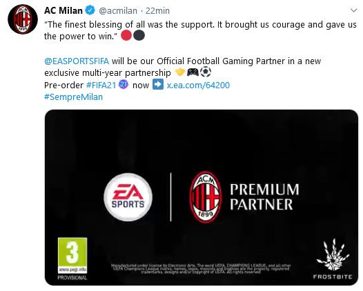 Milan_fifa21.JPG