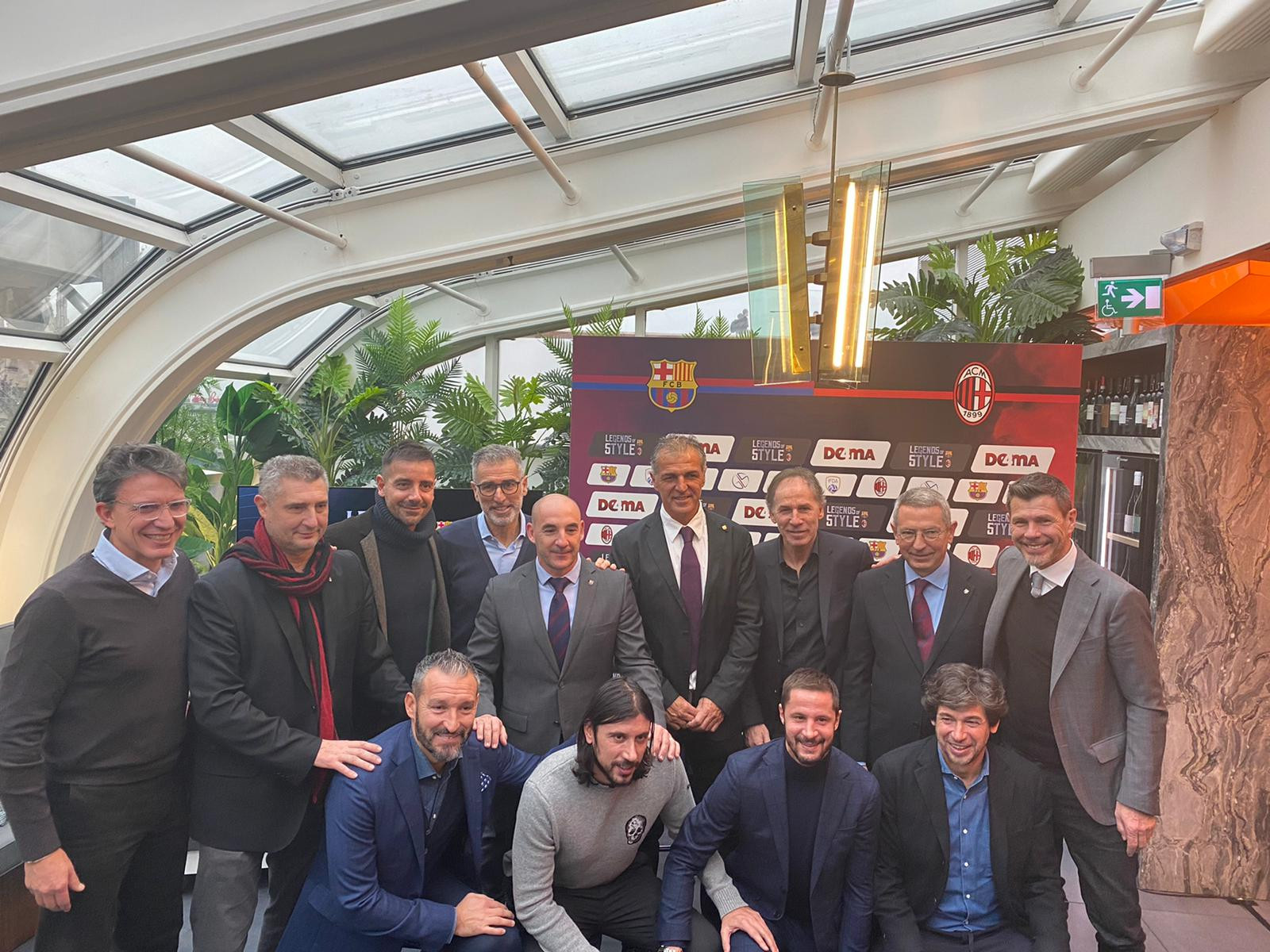 Milan legends 6.jpeg