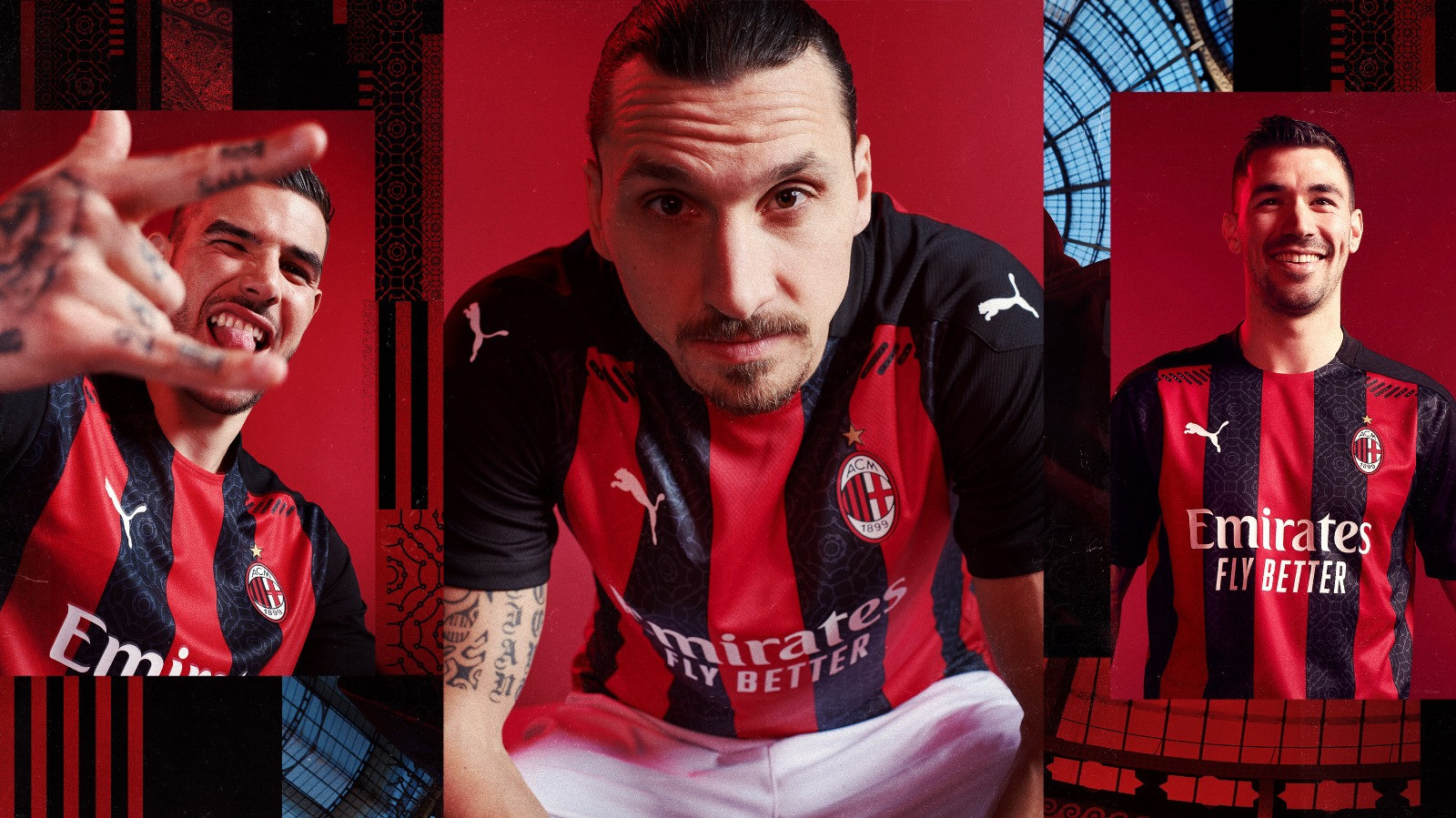 milan_maglia.GDM.jpg