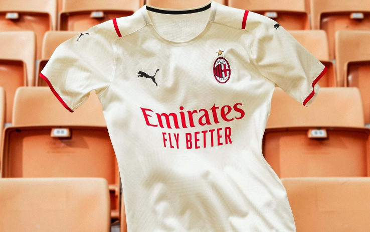 milan_maglia_3.jpg