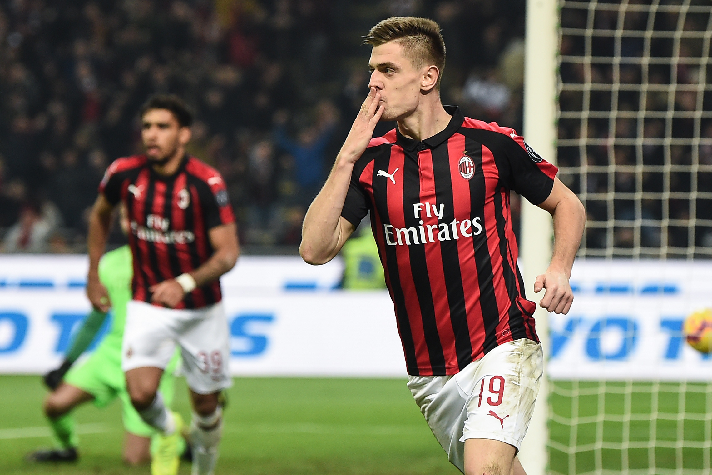 Milan_Piatek.jpg