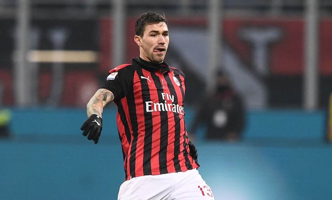 Milan_Romagnoli_IMAGE.jpg