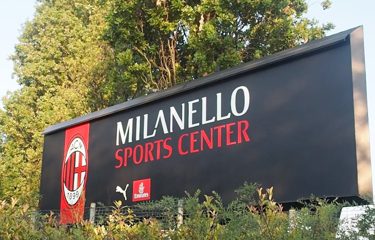 Milanello_2_GDM.jpg