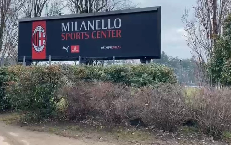 Milanello_GDM.jpg