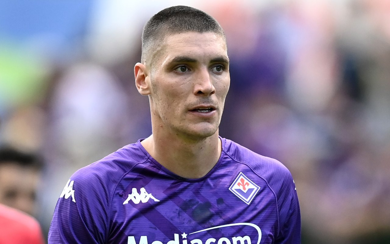 milenkovic-fiorentina-image.jpg