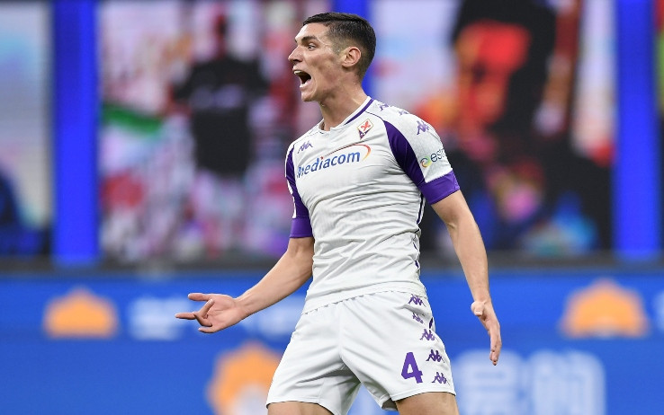 Milenkovic Fiorentina IMAGE.jpg