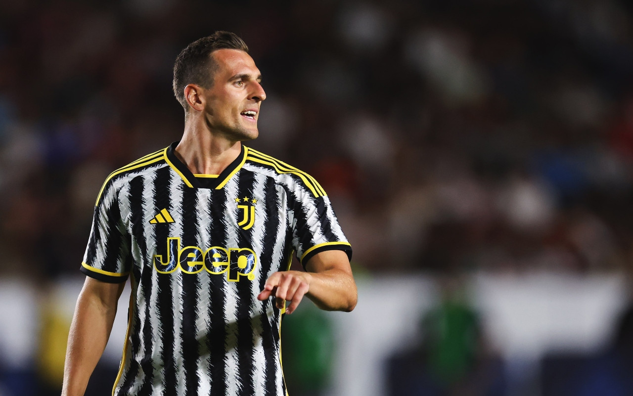 milik-juventus-getty-min-gpo.jpg