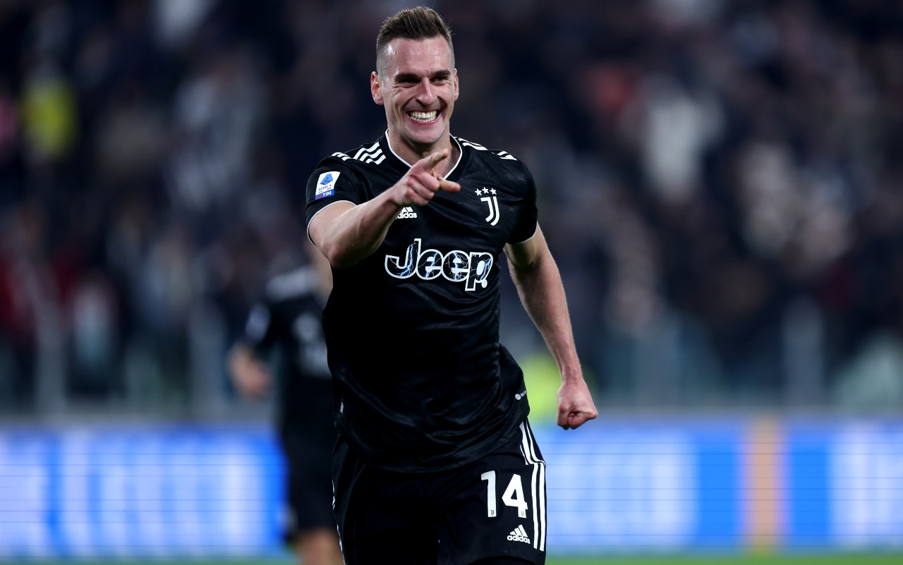 milik-juventus-getty.jpg