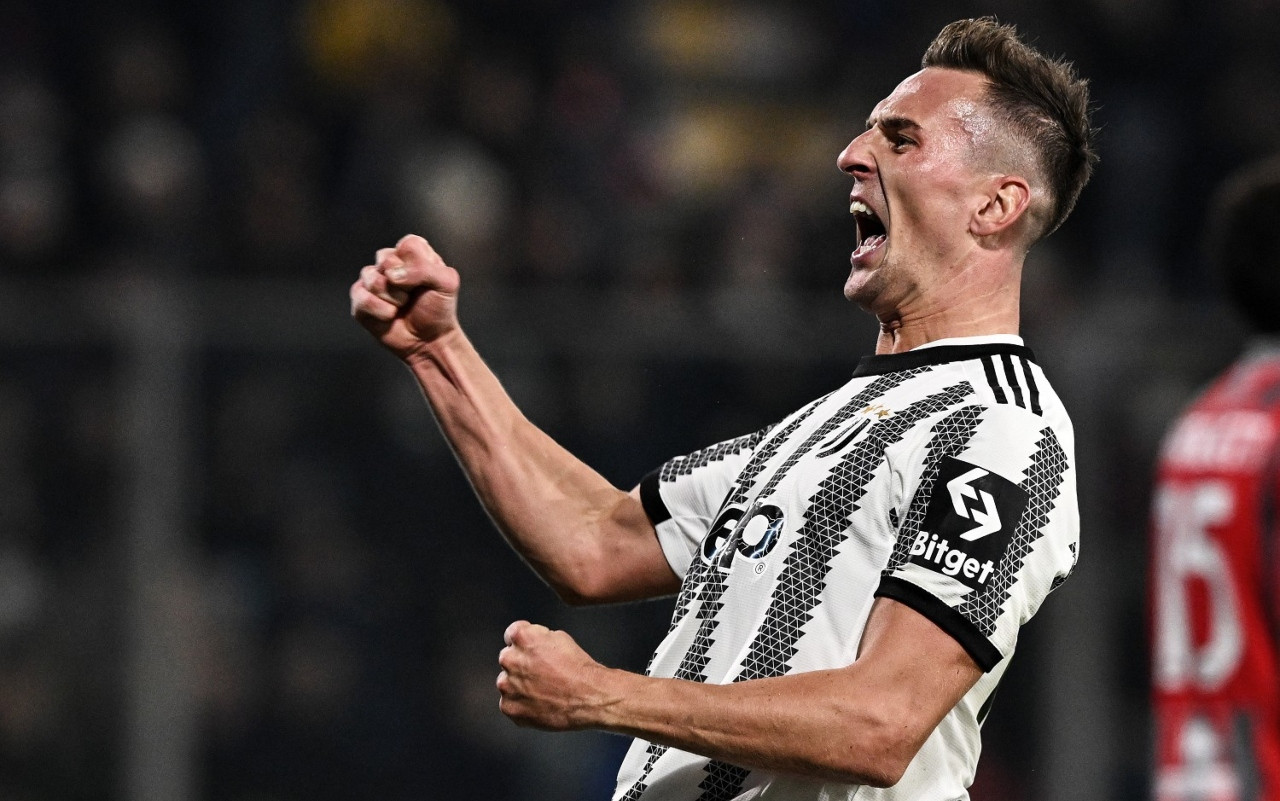 milik-juventus-image-gpo.jpg