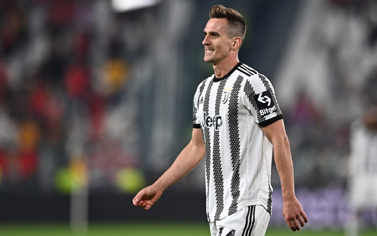 milik-juventus-image-min.jpg