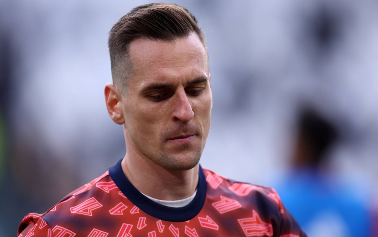 milik-juventus-imago.jpg