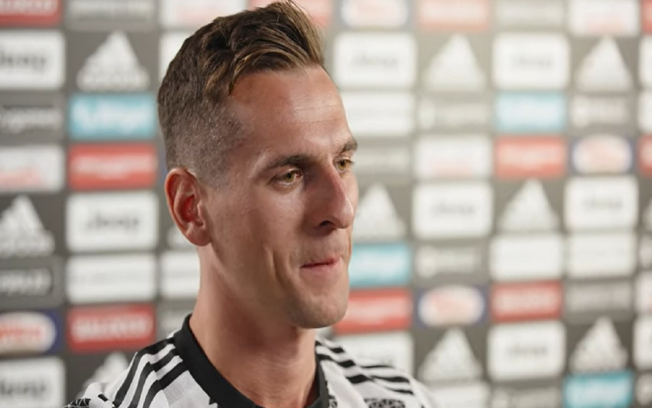 milik-juventus-screen-gpo-1.jpg