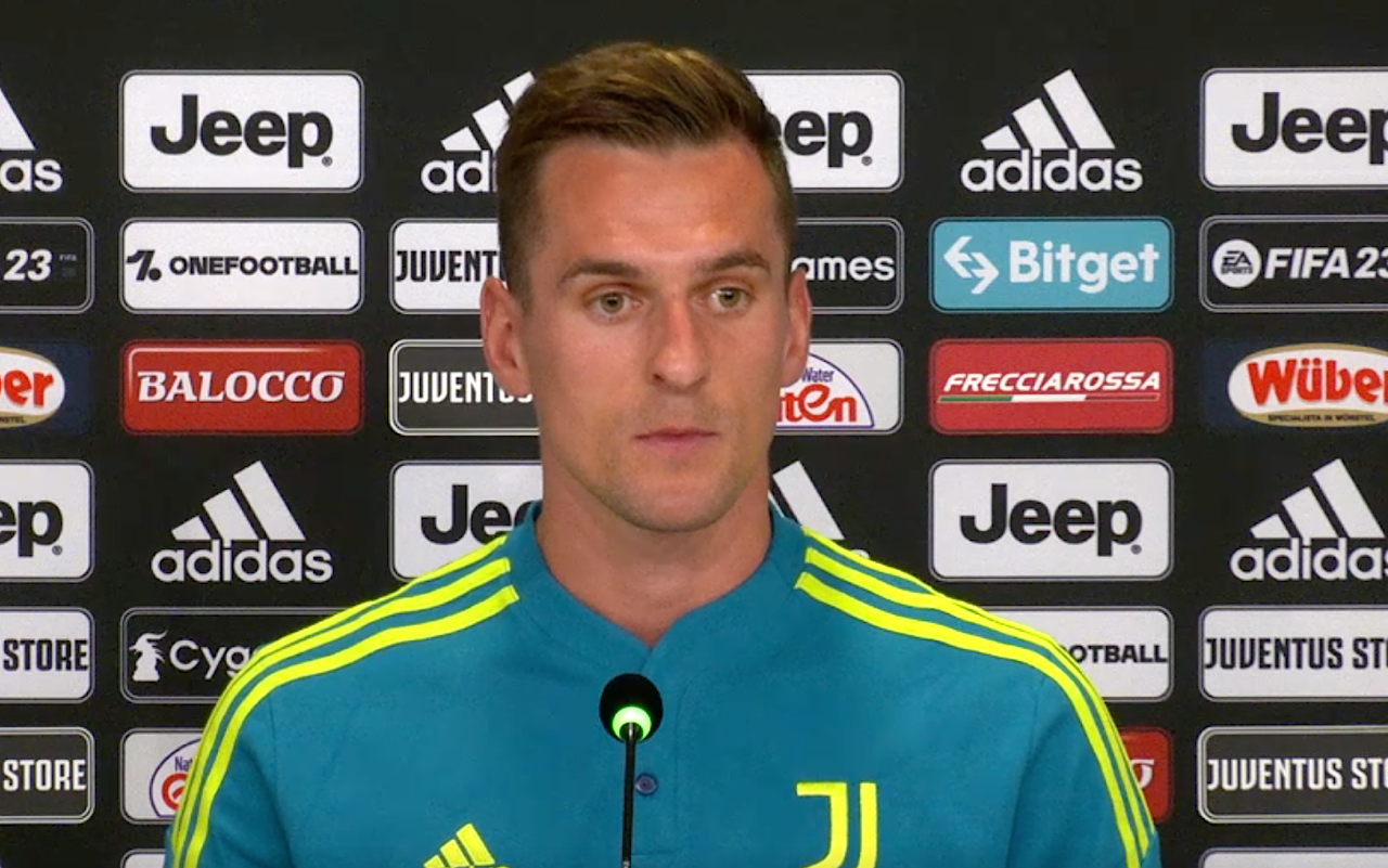 milik-juventus-screen-gpo-1.png