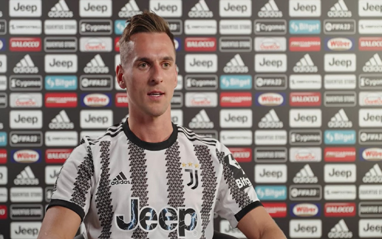 milik-juventus-screen-gpo-2.jpg