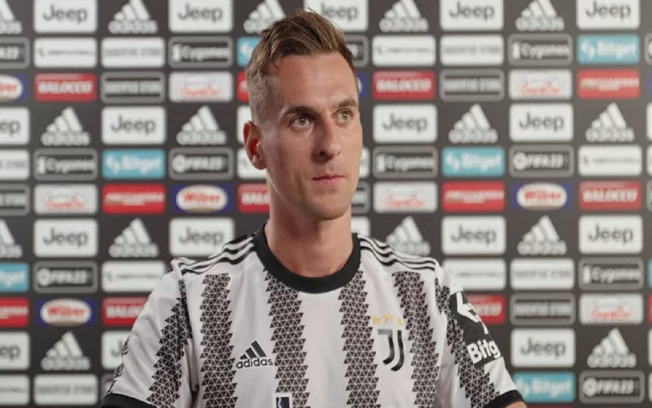 milik-juventus-screen-gpo.jpg