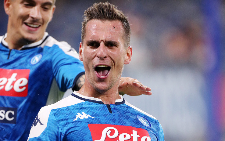 Milik GALLERY FANTACALCIO.jpg