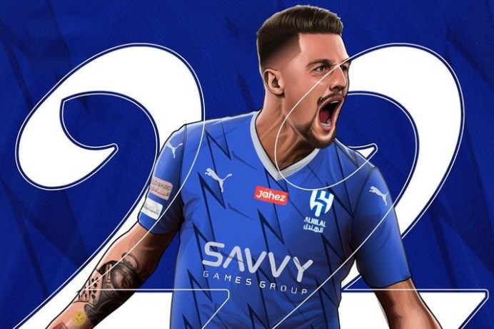 milinkovic-al-hilal-grafica.jpg