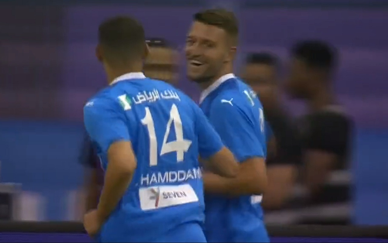 milinkovic-savic-al-hilal-gol-screen.jpg