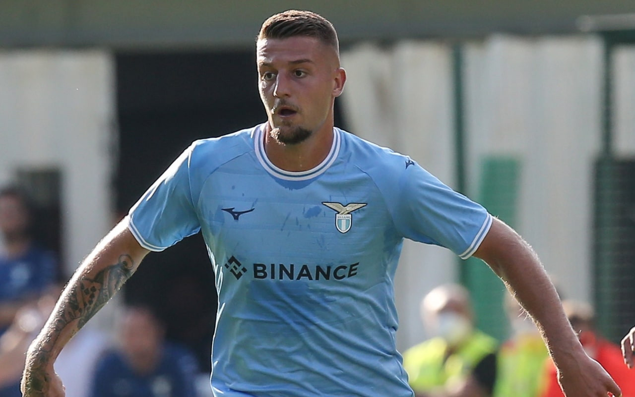 milinkovic-savic-imge-gpo-lazio-22-23.jpg