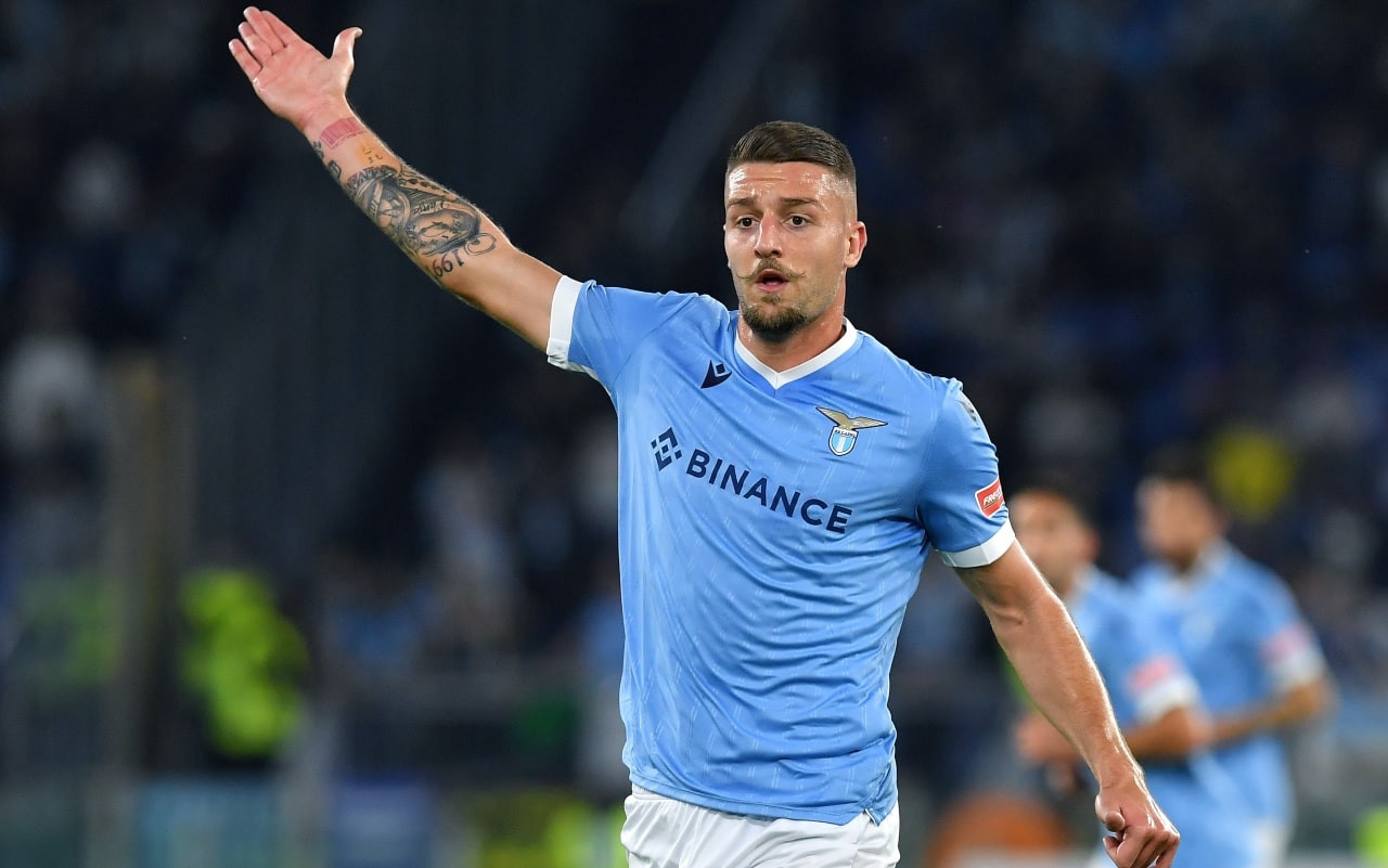 milinkovic-savic-lazio-image-min.jpg