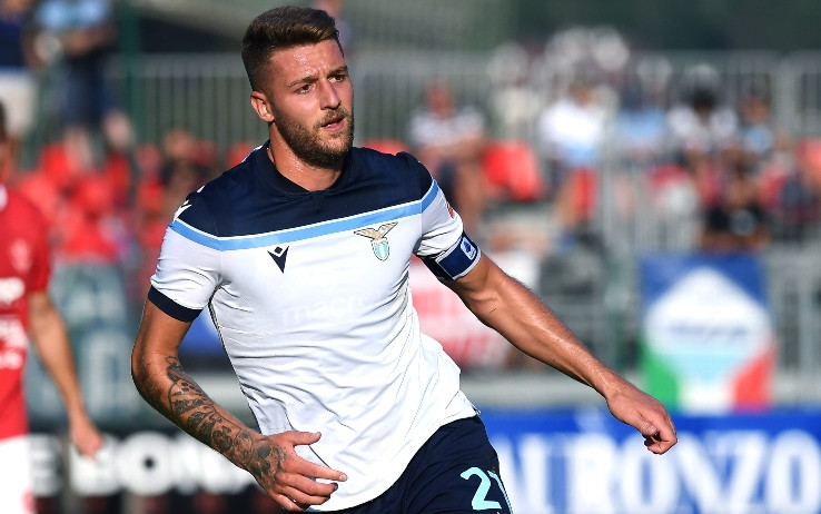 milinkovic-savic-lazio-image.jpg