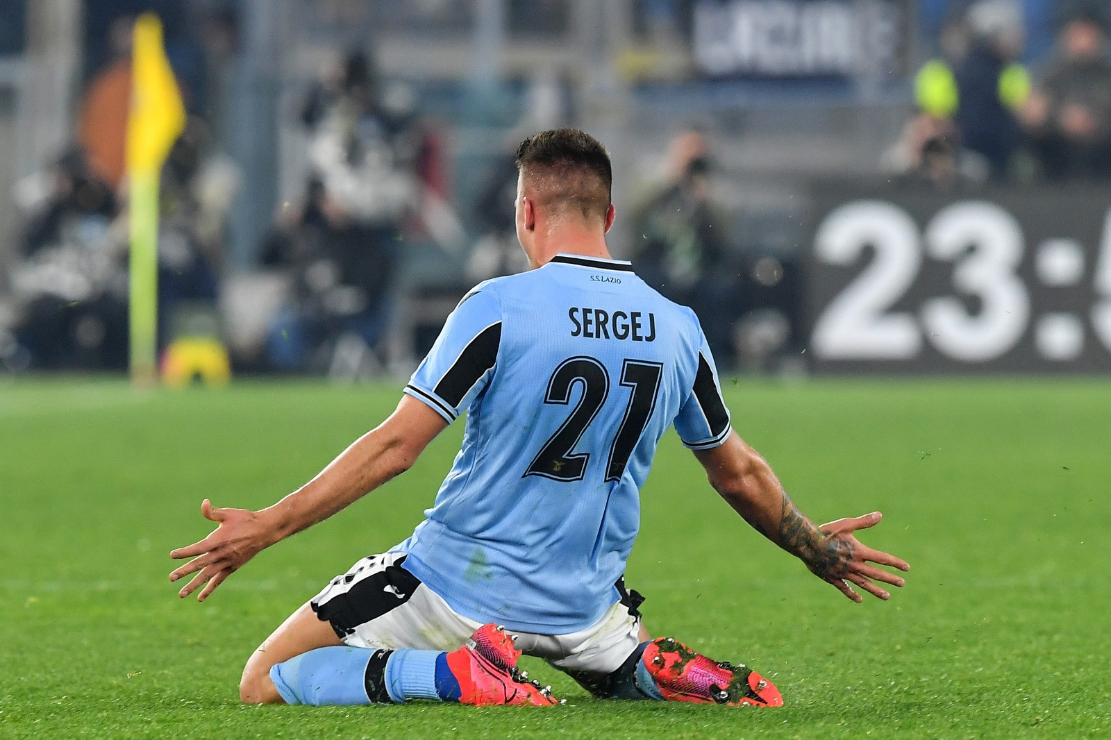 Milinkovic___IMAGE.jpg