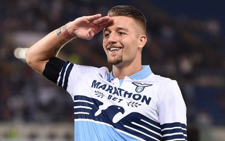 milinkovic_copertina_gallery.jpg