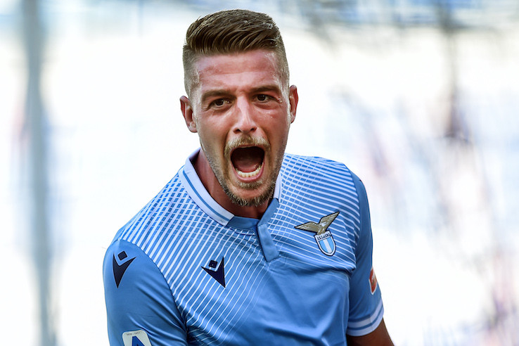 Milinkovic_GALLERY_FANTACALCIO.jpg