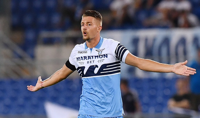 Milinkovic_Savic_Lazio.jpg