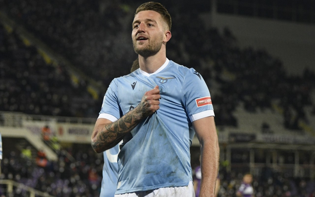 milinkovic_savic_lazio_image-min.jpg