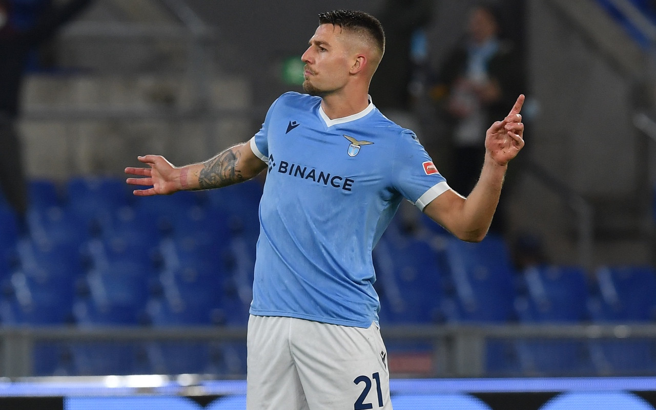 milinkovic_savic_lazio_image.jpg