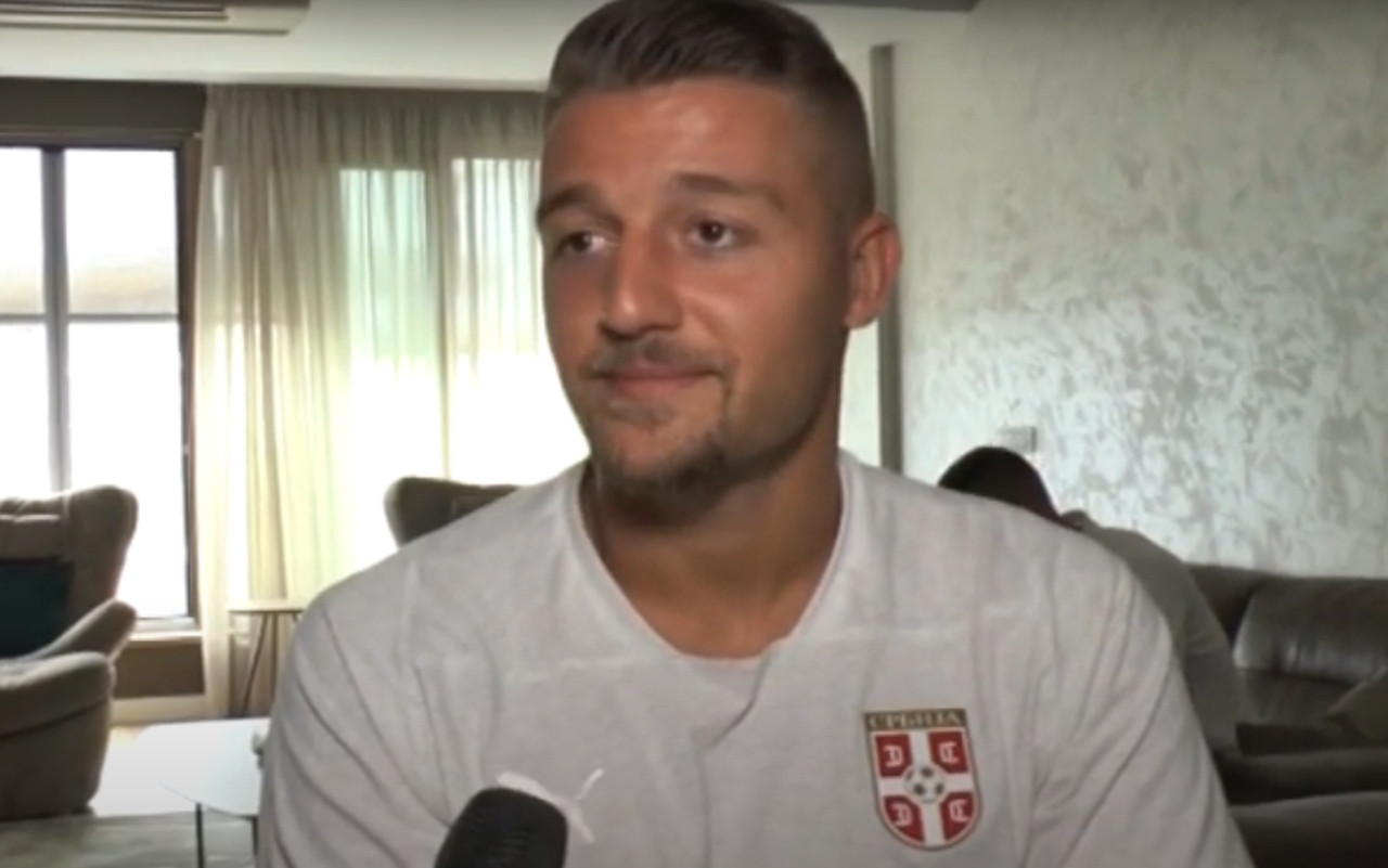 milinkovic_savic_screen_gpo.jpg