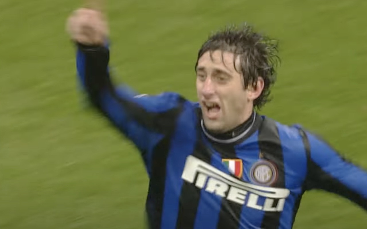 milito-inter-screen-gpo.jpg