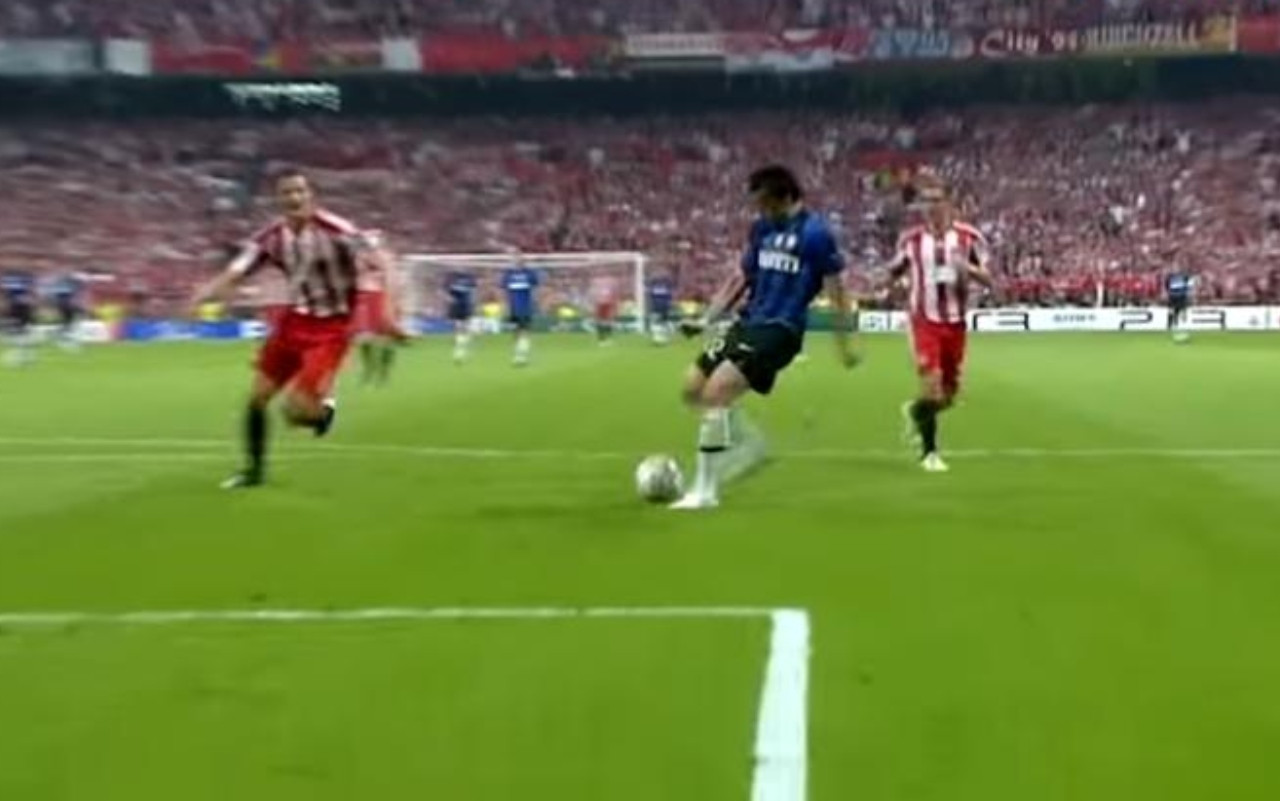 milito-inter-screen.jpg