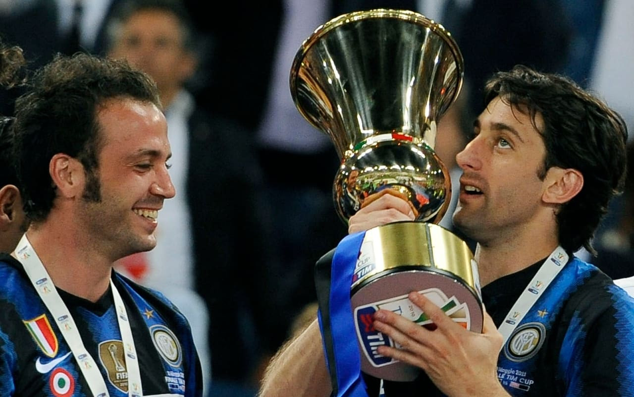 milito-pazzini-coppa-italia-image-gpo-min.jpg