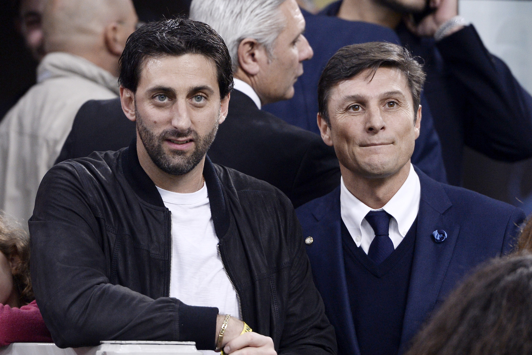 milito-zanetti_dan6966.jpg