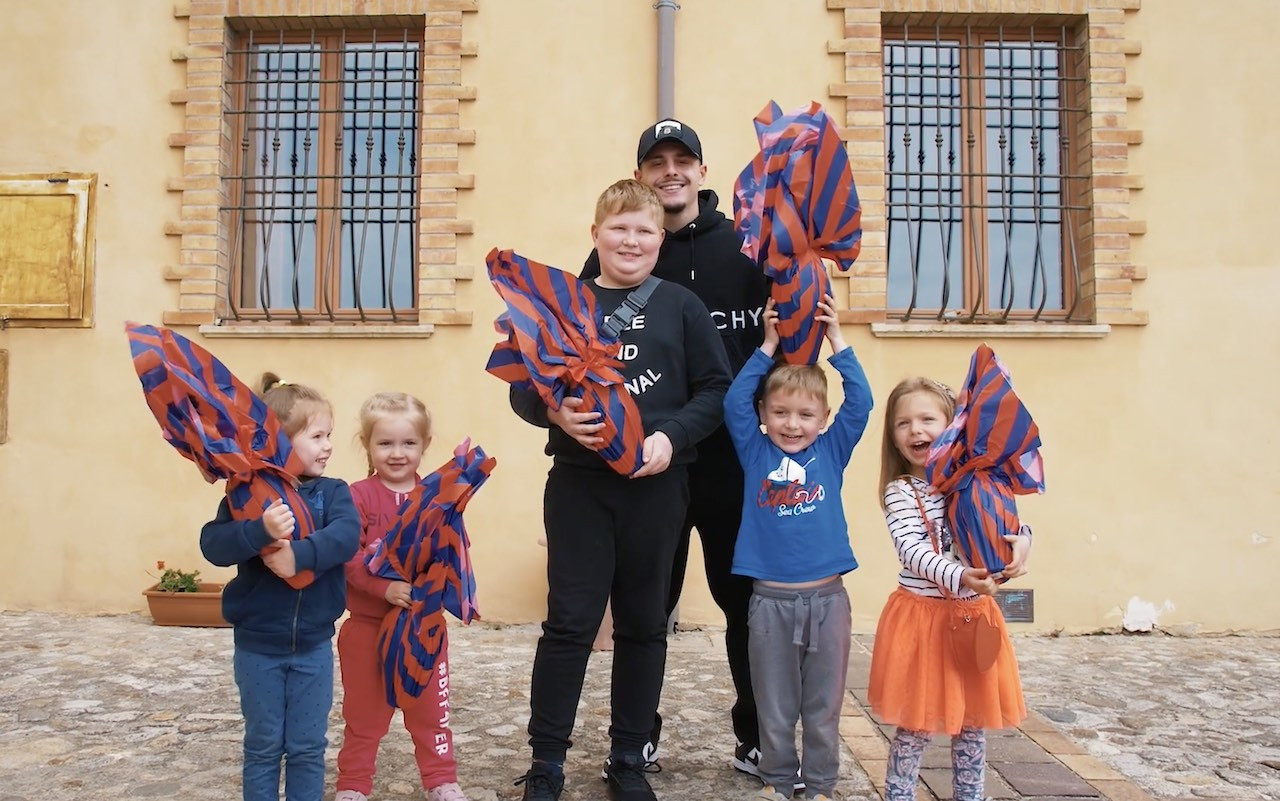 millico-cosenza-uova-pasqua-bambini-ucraini-screen-gpo.jpg