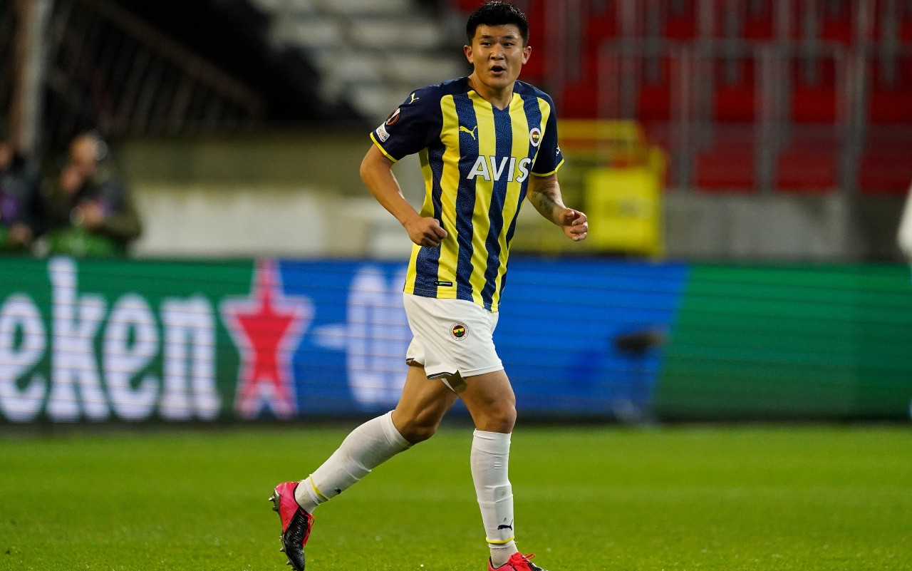 min_jae_kim_fenerbahce_getty.jpg