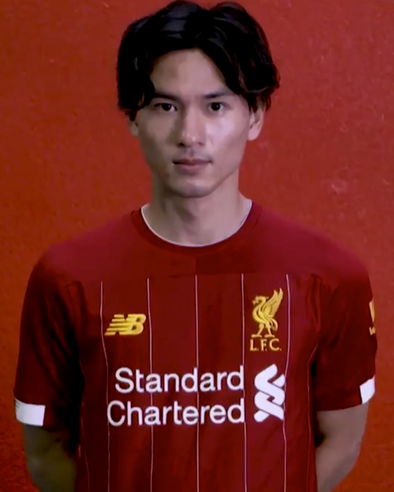 minamino_scrren_liverpool_gdm.jpg