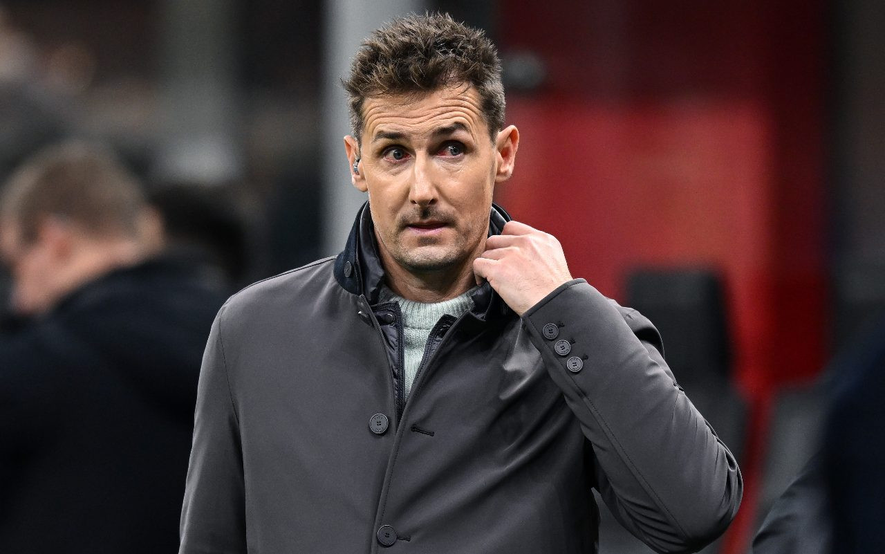 miroslav-klose-agency-ok-gpo.jpg