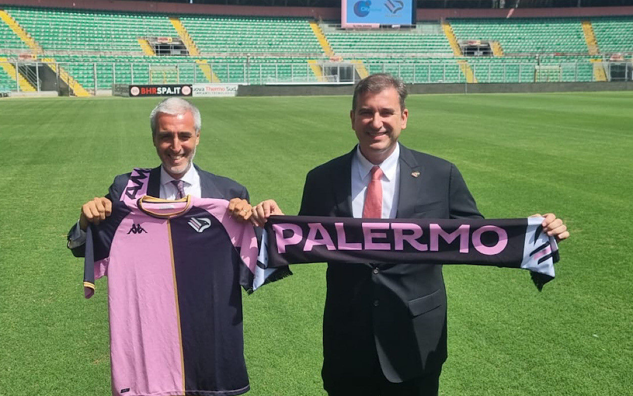 mirri-soriano-palermo-gpo.jpg