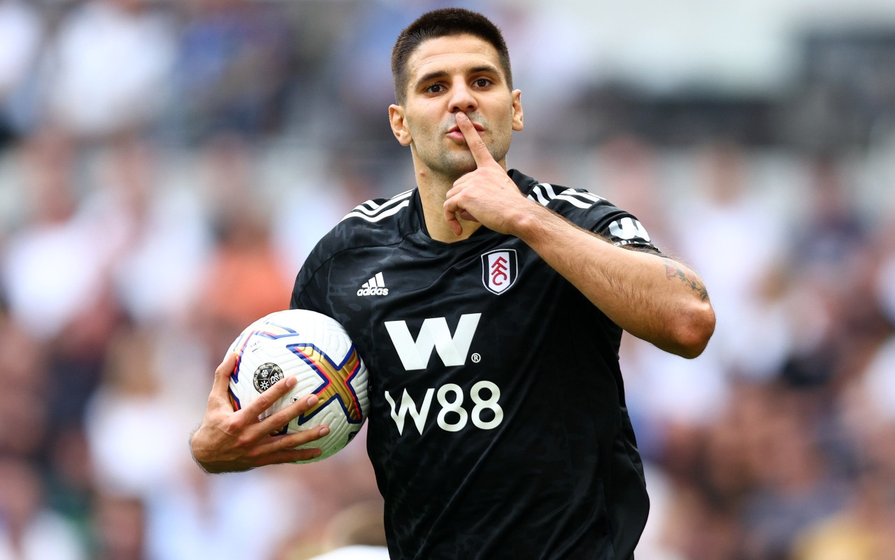 mitrovic-fulham-getty.jpg