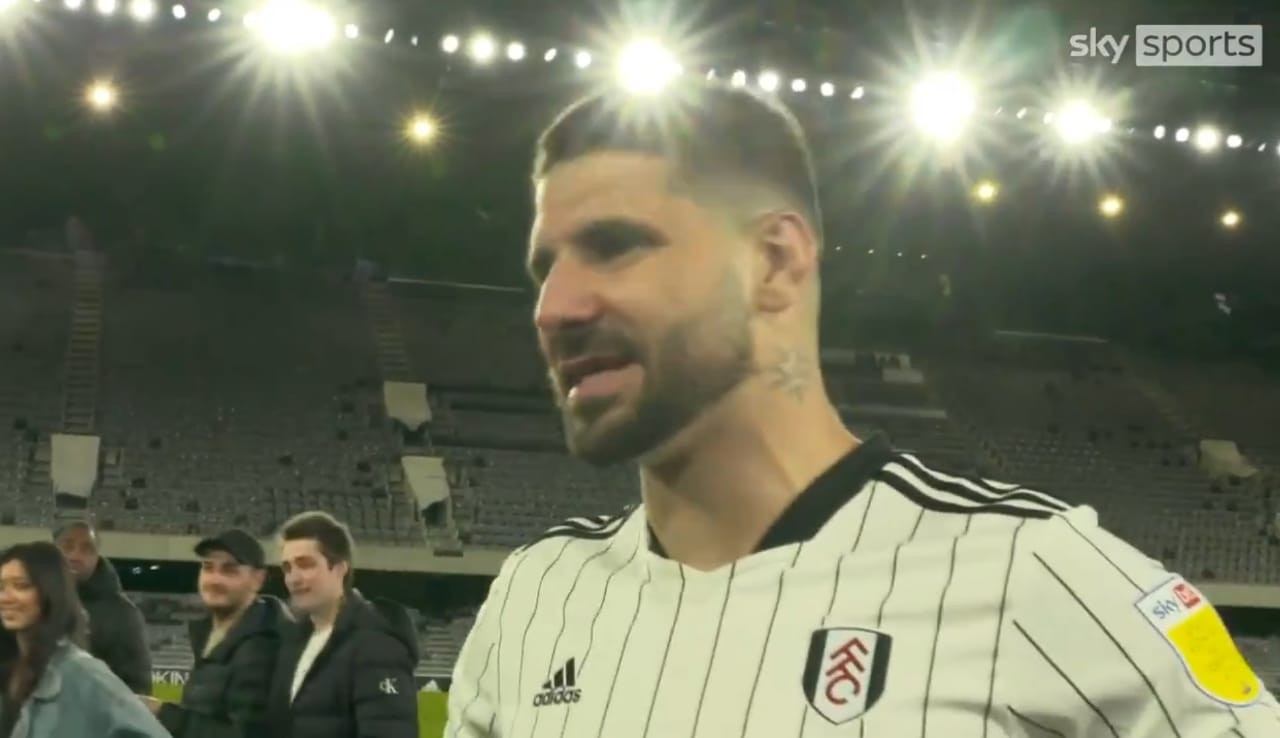 mitrovic-fulham-screen.jpg