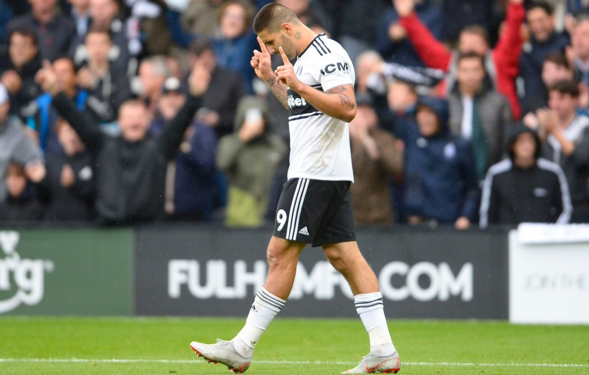 mitrovic_tw_fulham.jpg