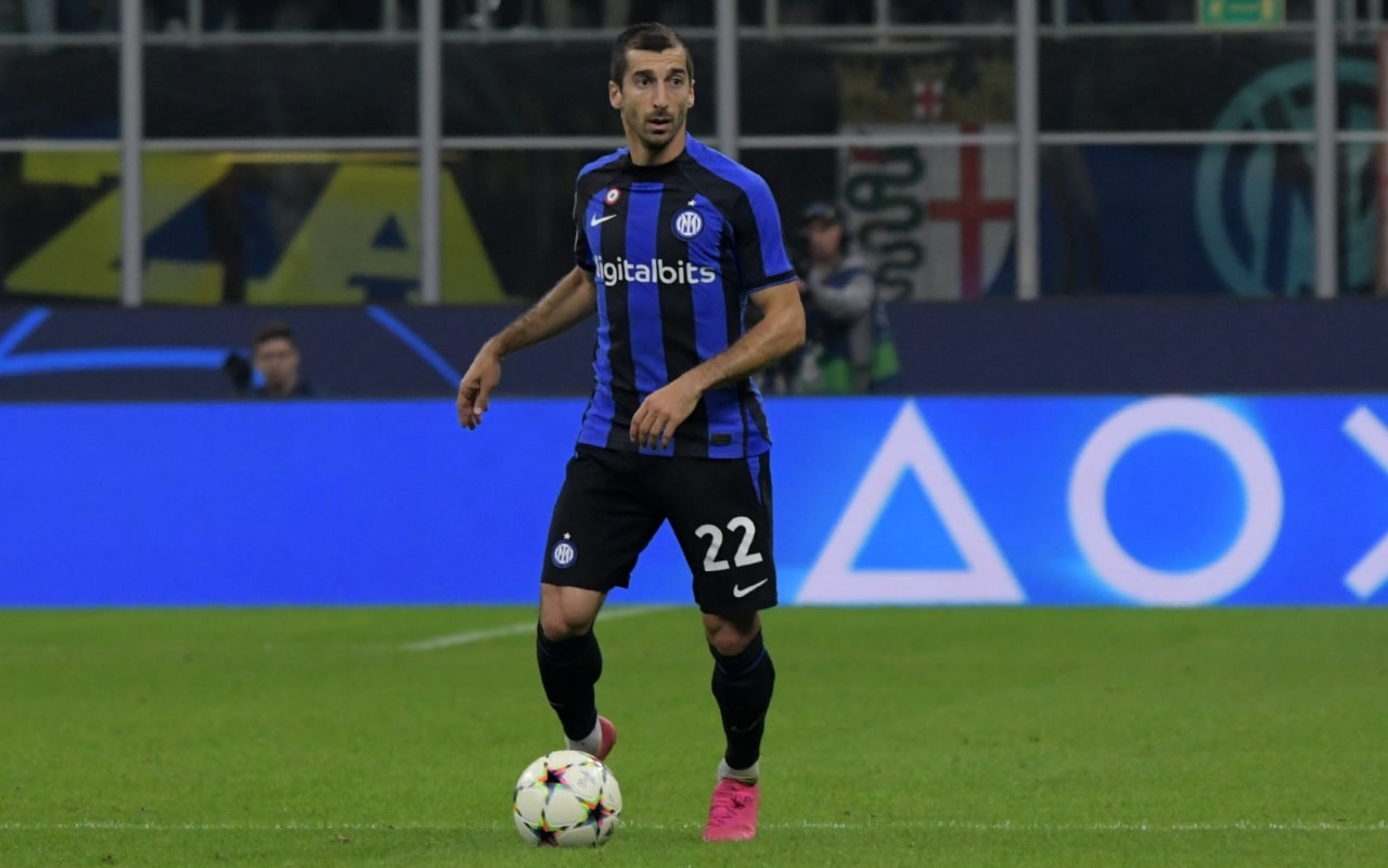 mkhitaryan-inter-foto-rosito-gpo-1-min.jpg