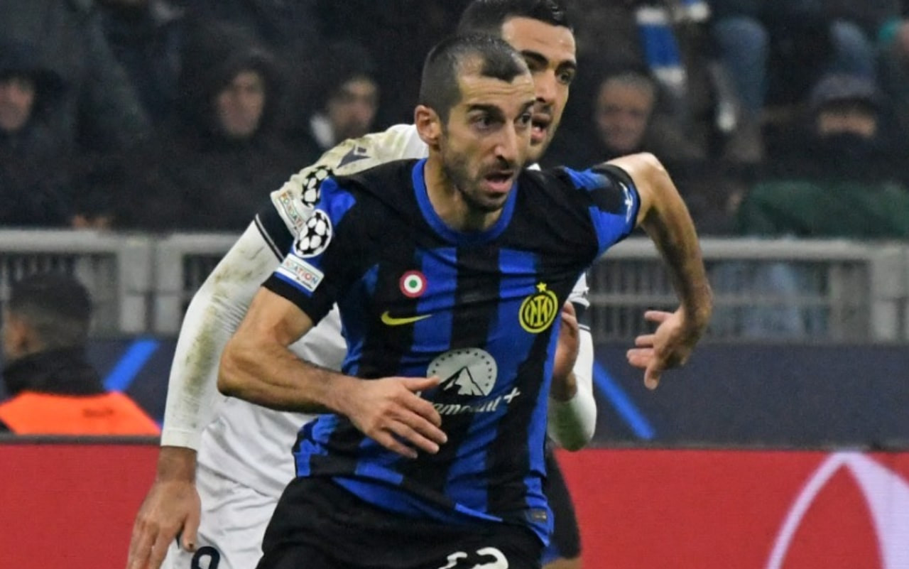 mkhitaryan-inter-foto-rosito-min.jpg